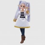 Ликка Чан Фриерен