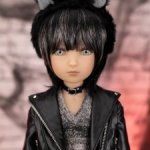 Кайден Руби Ред