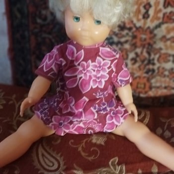 Подскажите название и фабрику