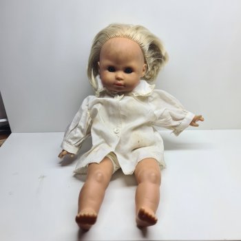 Помогите с производителем и примерной ценой для продажи