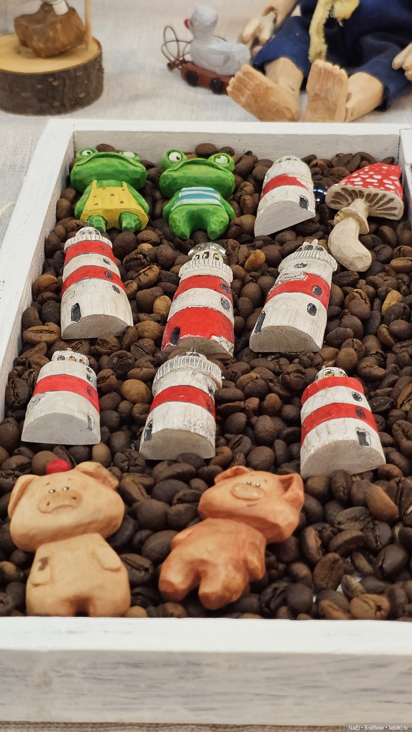 Бал Кукол. Самара. Июнь 2025 год. Часть 2 | Бэйбики Бал Кукол. Самара. Июнь 2025 год. Часть 2