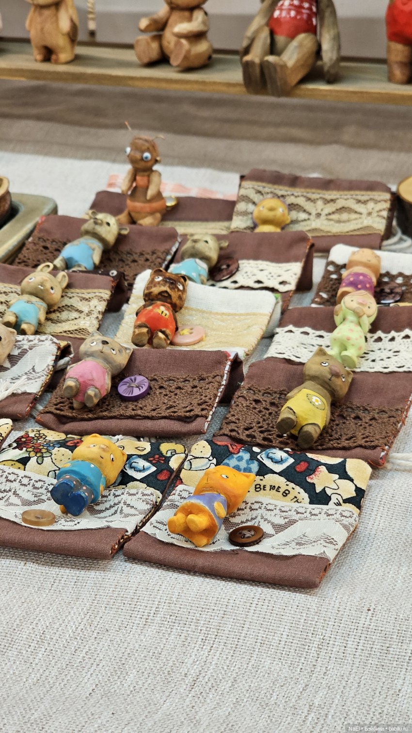 Бал Кукол. Самара. Июнь 2025 год. Часть 2 | Бэйбики Бал Кукол. Самара. Июнь 2025 год. Часть 2