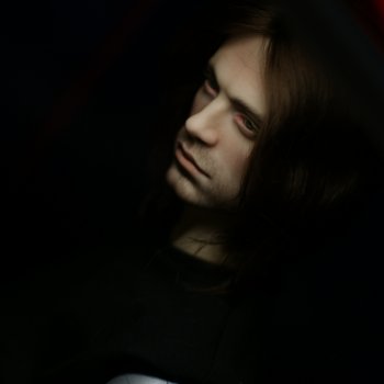 Winter Soldier