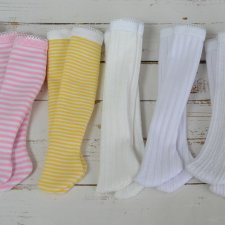 Чулочки на паола рейна