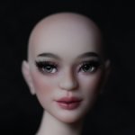 Лицевая панель Элли Марии Пикуновой