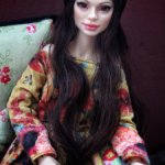 Куплю Дороти Марии Пикуновой