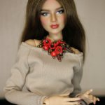 Хелена Межевика обмен или продажа