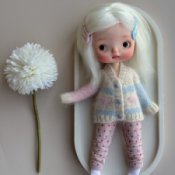 Ирина Заескова