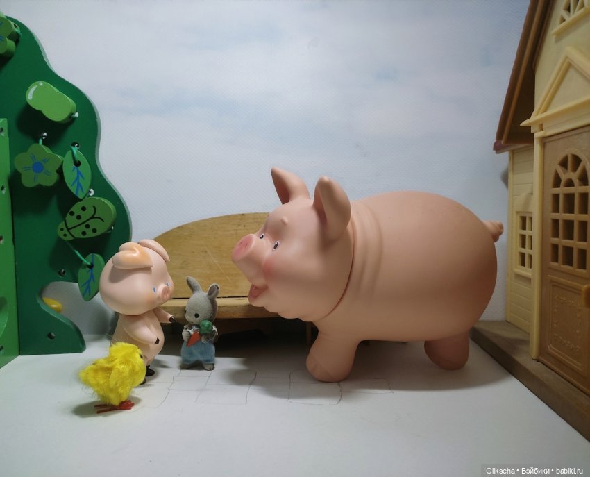 АВГУСТФЕСТ 2023 спектакль "ЧУНЯ"