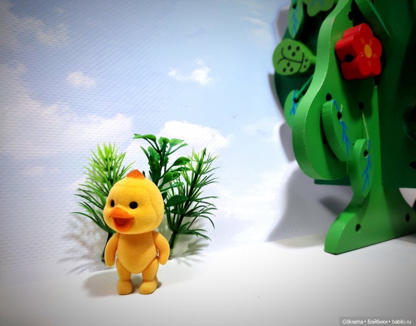 АВГУСТФЕСТ 2023 спектакль "ЧУНЯ"