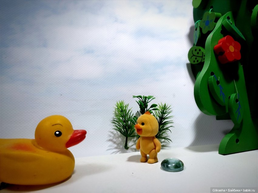 АВГУСТФЕСТ 2023 спектакль "ЧУНЯ"