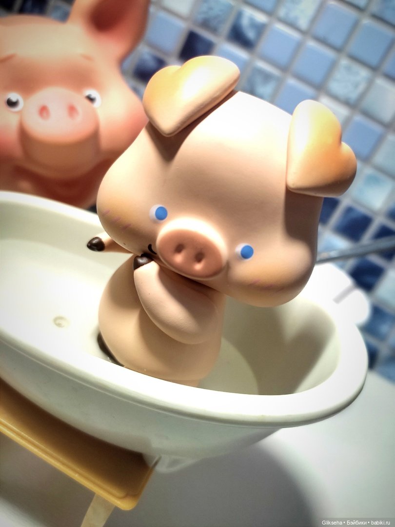 АВГУСТФЕСТ 2023 спектакль "ЧУНЯ" (фото 3)