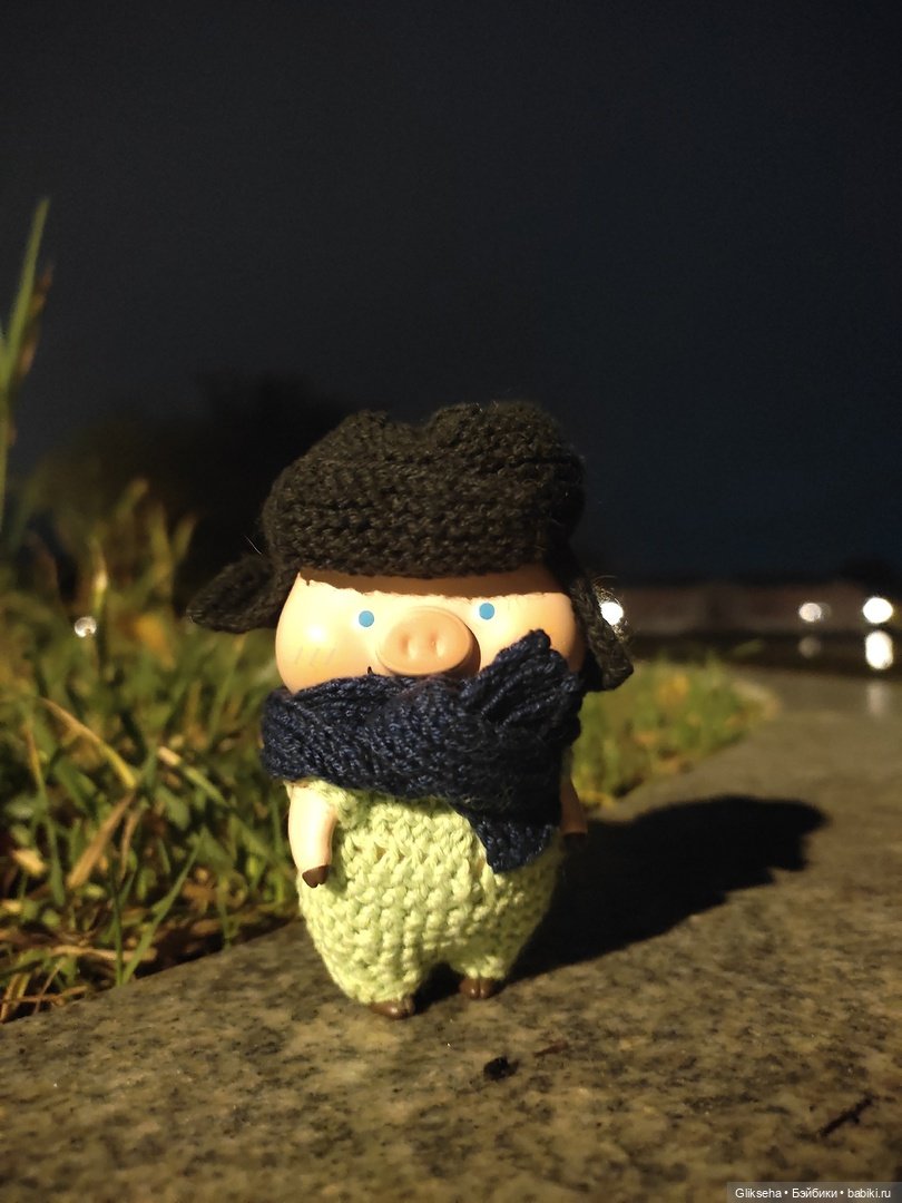 Чуня - скейтбордист, блогер и фотомодель (фото 6)