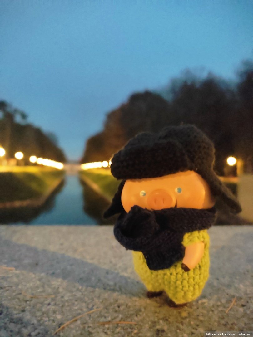 Чуня - скейтбордист, блогер и фотомодель (фото 5)