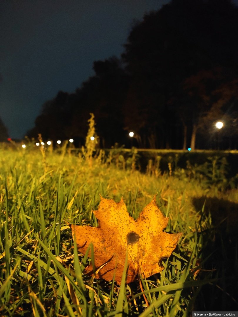 Чуня - скейтбордист, блогер и фотомодель