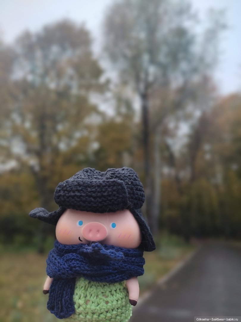 Чуня - скейтбордист, блогер и фотомодель