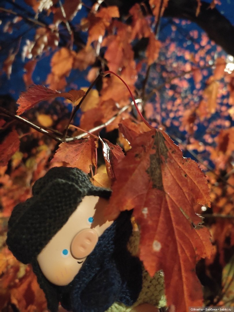 Чуня - скейтбордист, блогер и фотомодель (фото 7)