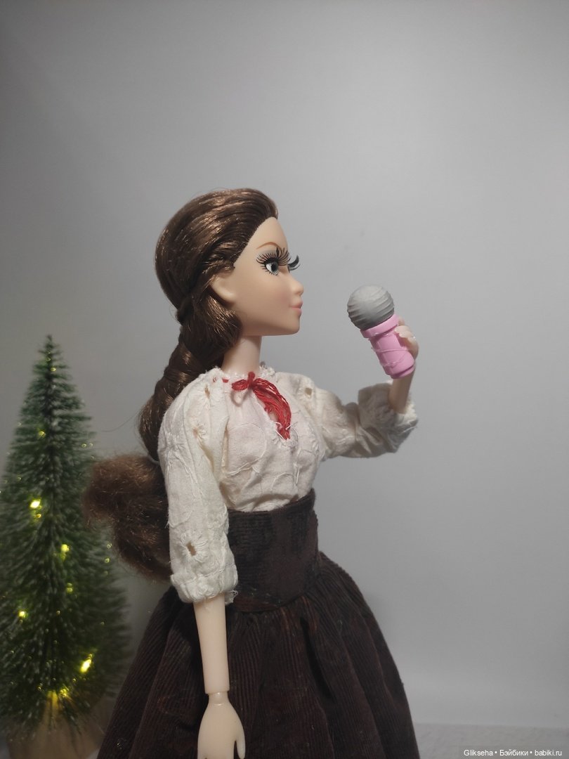 Новогодняя телепрограмма. Валентина Толкунова - "ПЕСНЯ ГОДА"