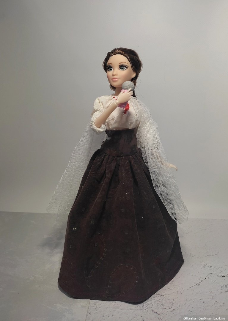 Новогодняя телепрограмма. Валентина Толкунова - "ПЕСНЯ ГОДА"