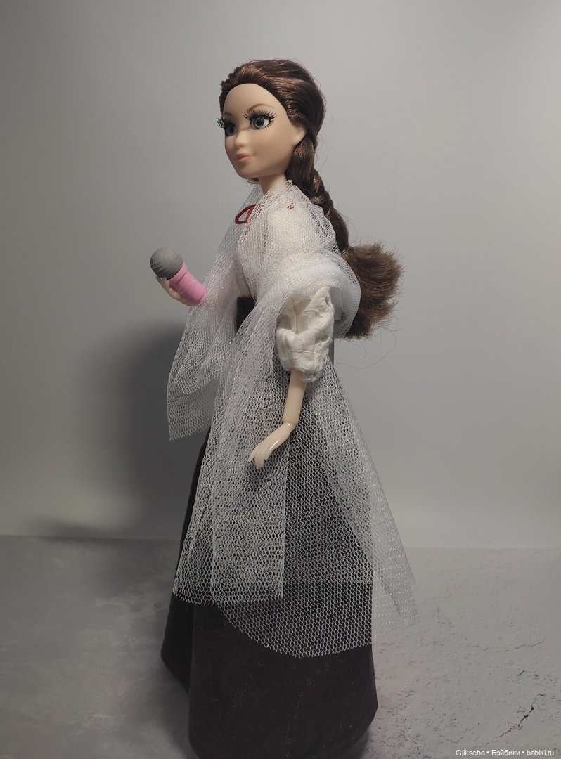 Новогодняя телепрограмма. Валентина Толкунова - "ПЕСНЯ ГОДА" (фото 3)