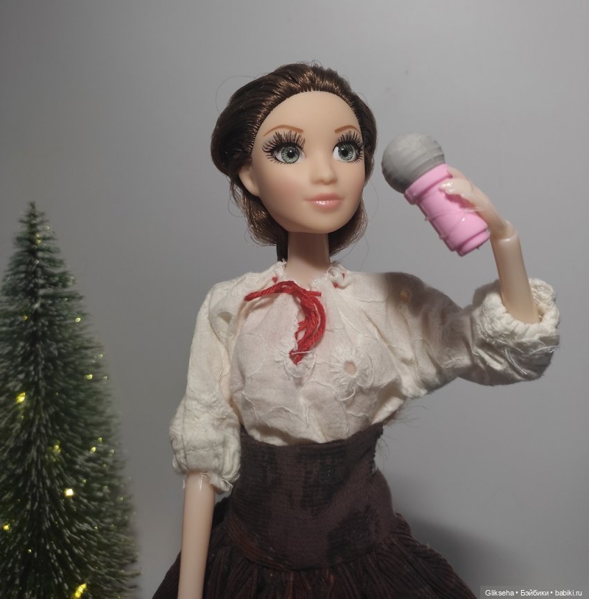 Новогодняя телепрограмма. Валентина Толкунова - "ПЕСНЯ ГОДА"