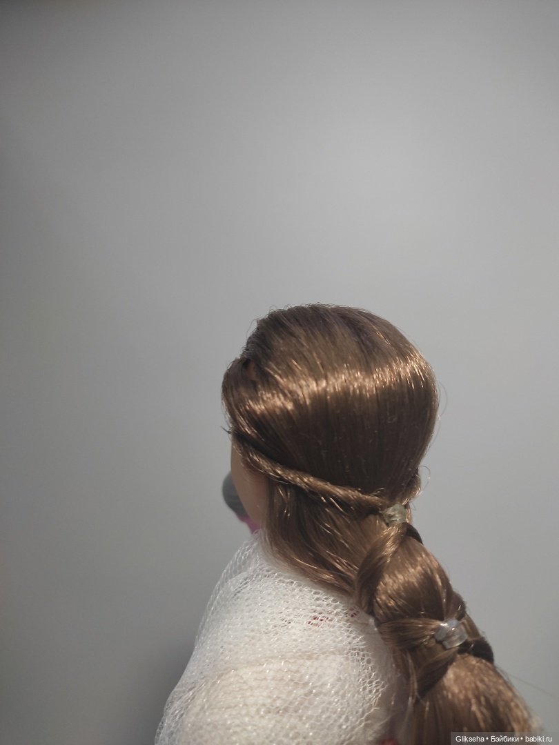 Новогодняя телепрограмма. Валентина Толкунова - "ПЕСНЯ ГОДА" (фото 6)