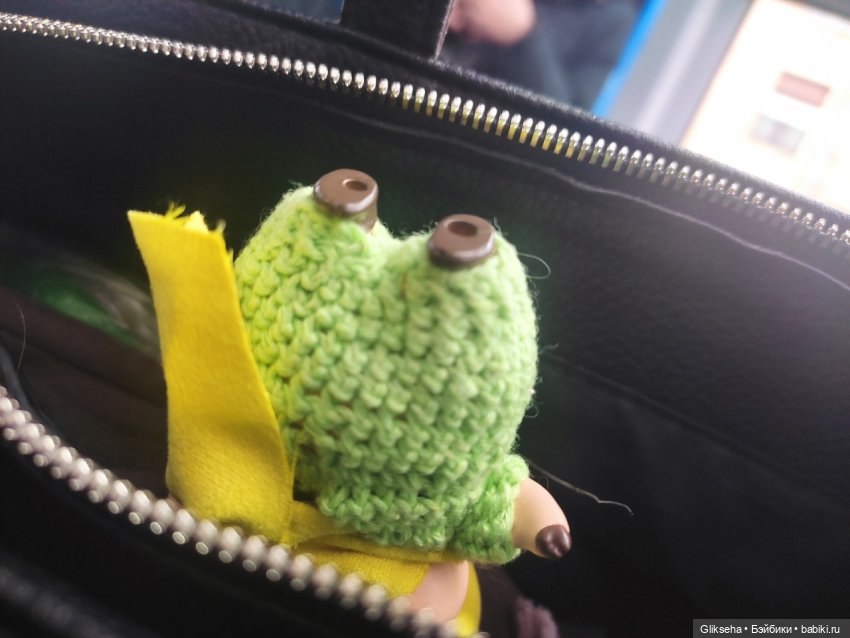 Чуня - блогер - студент. Или как Чуня учиться ездил (фото 5)