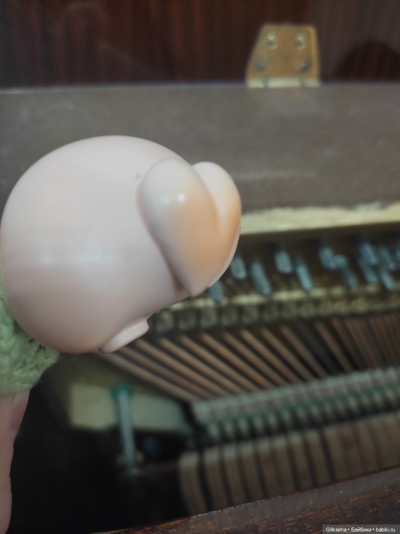 Чуня - блогер - студент. Или как Чуня учиться ездил