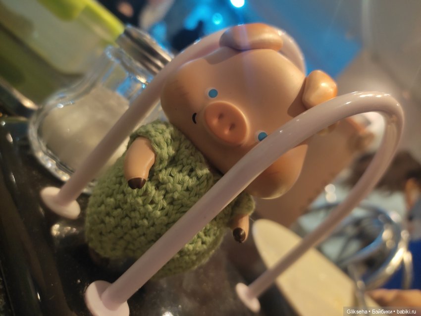 Чуня - блогер - студент. Или как Чуня учиться ездил