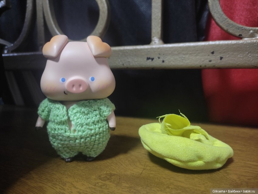 Чуня - блогер - студент. Или как Чуня учиться ездил (фото 10)