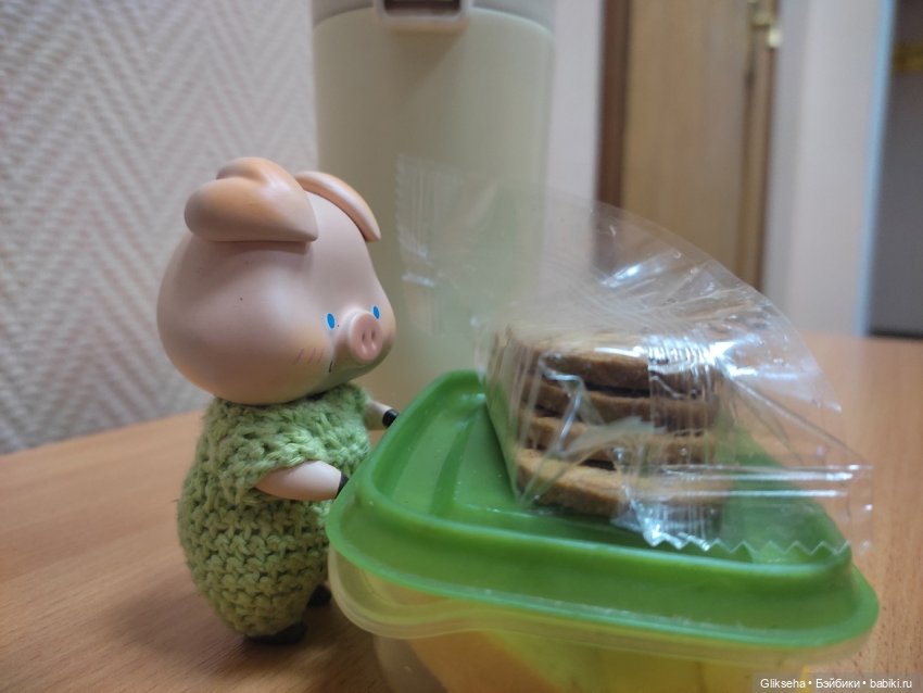 Чуня - блогер - студент. Или как Чуня учиться ездил