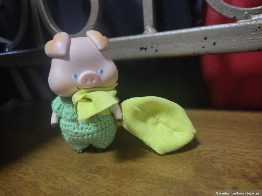 Чуня - блогер - студент. Или как Чуня учиться ездил