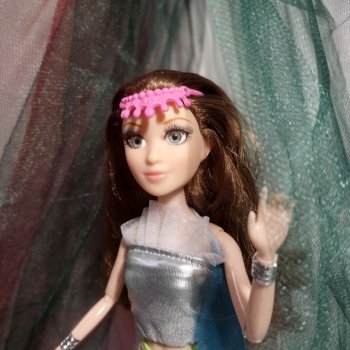 Золотой петушок. Ко дню рождения А.С. Пушкина