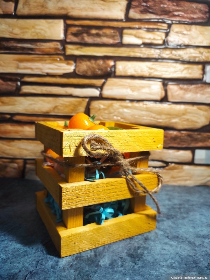 АВГУСТФЕСТ 2024. Спектакль ЧЕБУРАШКА (фото 3)