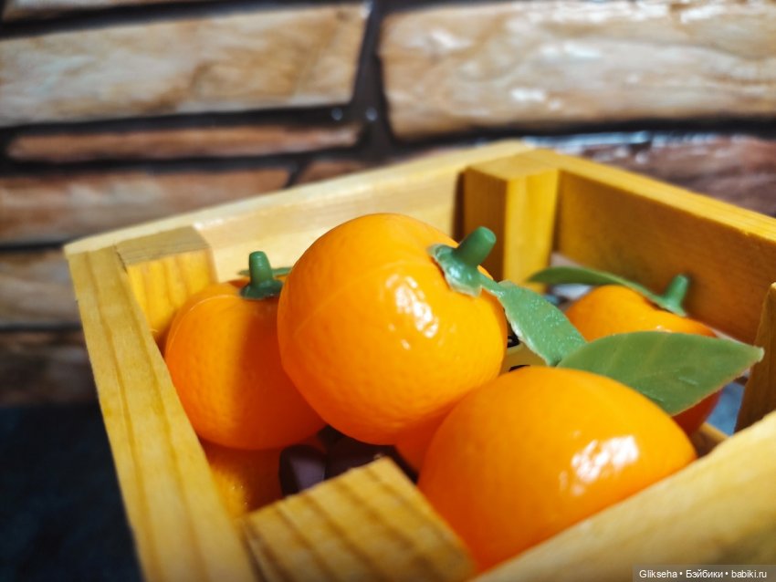 АВГУСТФЕСТ 2024. Спектакль ЧЕБУРАШКА