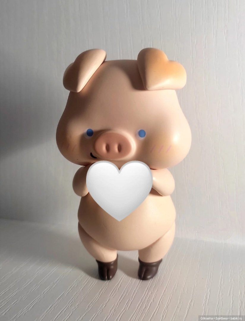 Чуня - блогер, Ксюша и тётя Валя. Распаковка приза за "Пушкинский фестиваль"