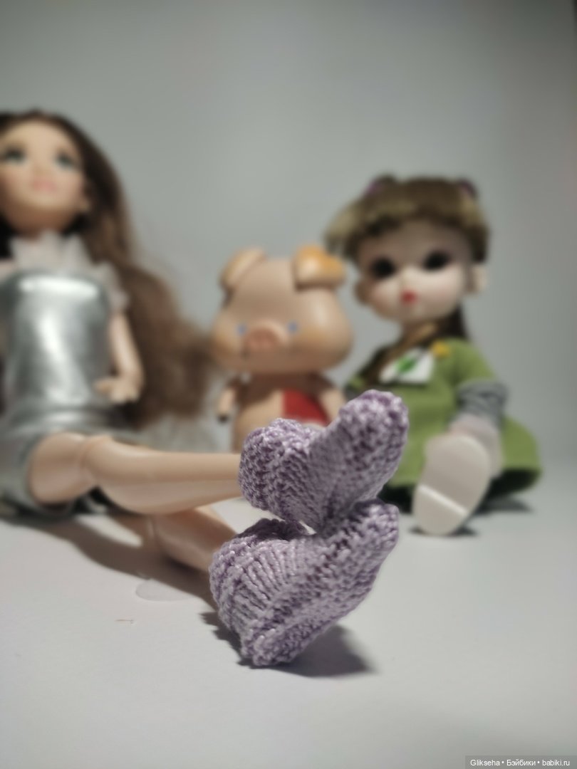 Чуня - блогер, Ксюша и тётя Валя. Распаковка приза за "Пушкинский фестиваль" (фото 9)