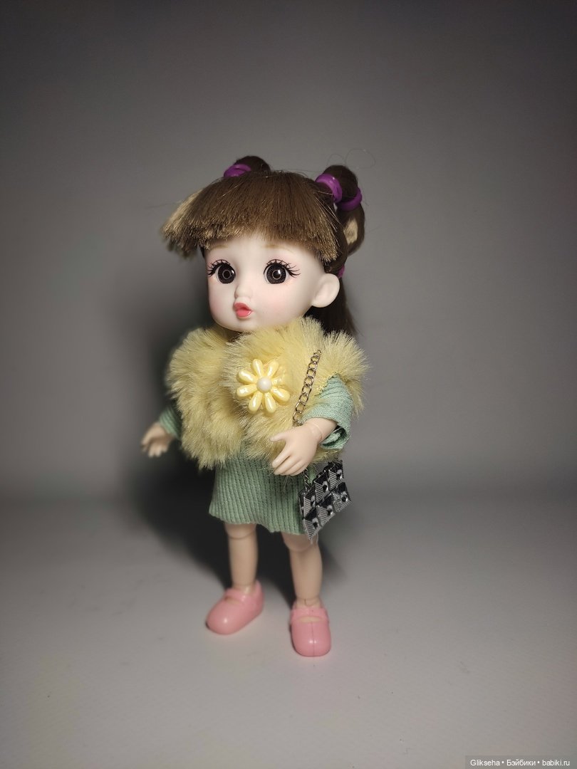 Чуня - блогер и Ксюша. Или распаковка посылочки с Aliexpress