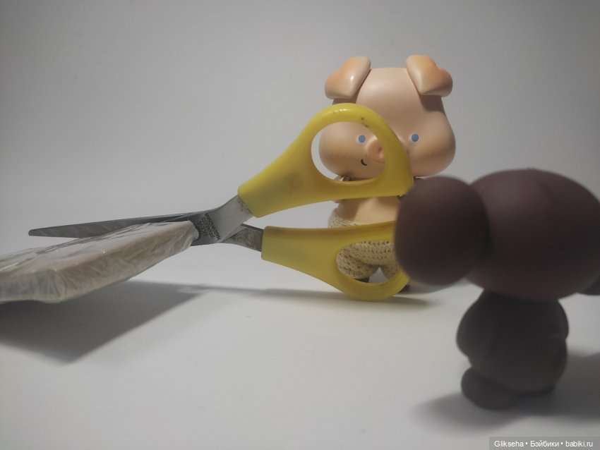 Чуня-блогер и Чебурашка. Распаковка приза АВГУСТФЕСТ в дни школьных каникул (фото 3)