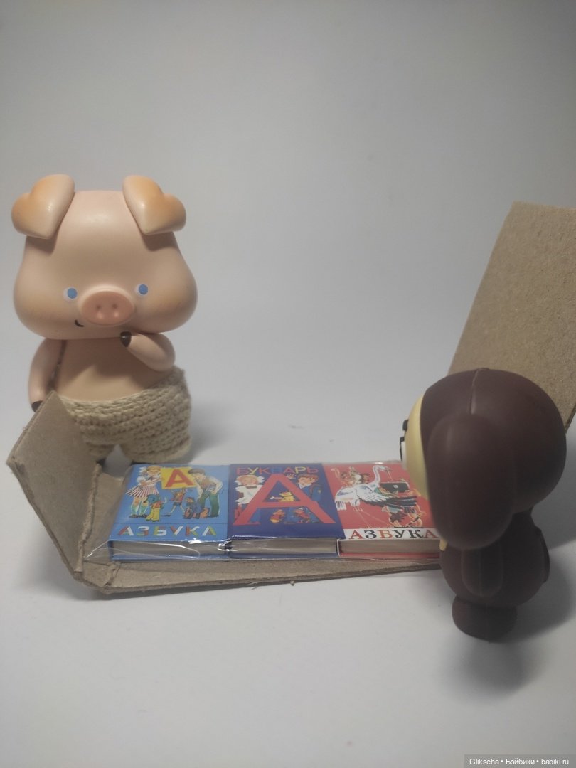 Чуня-блогер и Чебурашка. Распаковка приза АВГУСТФЕСТ в дни школьных каникул (фото 4)