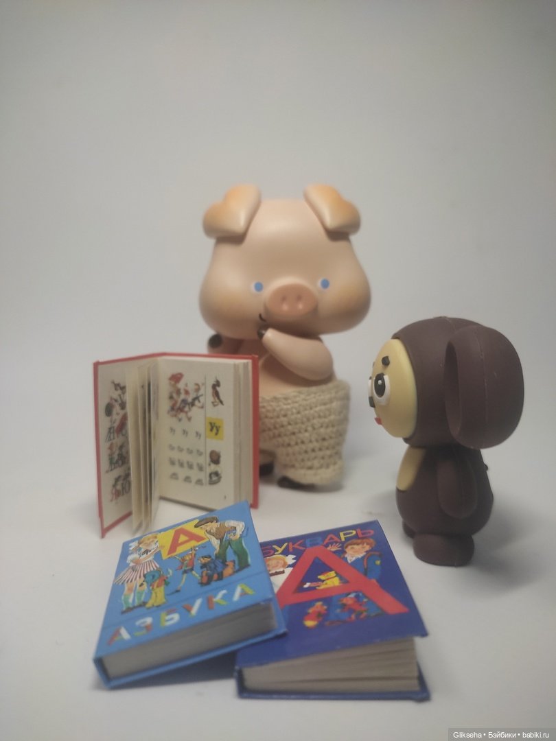 Чуня-блогер и Чебурашка. Распаковка приза АВГУСТФЕСТ в дни школьных каникул (фото 7)