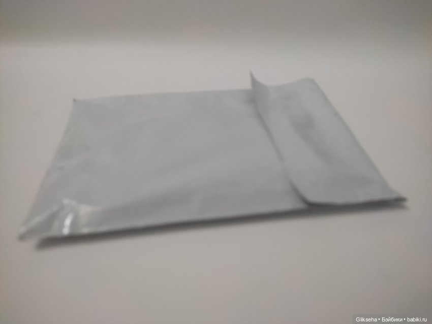 Чуня-блогер и Чебурашка. Распаковка приза АВГУСТФЕСТ в дни школьных каникул