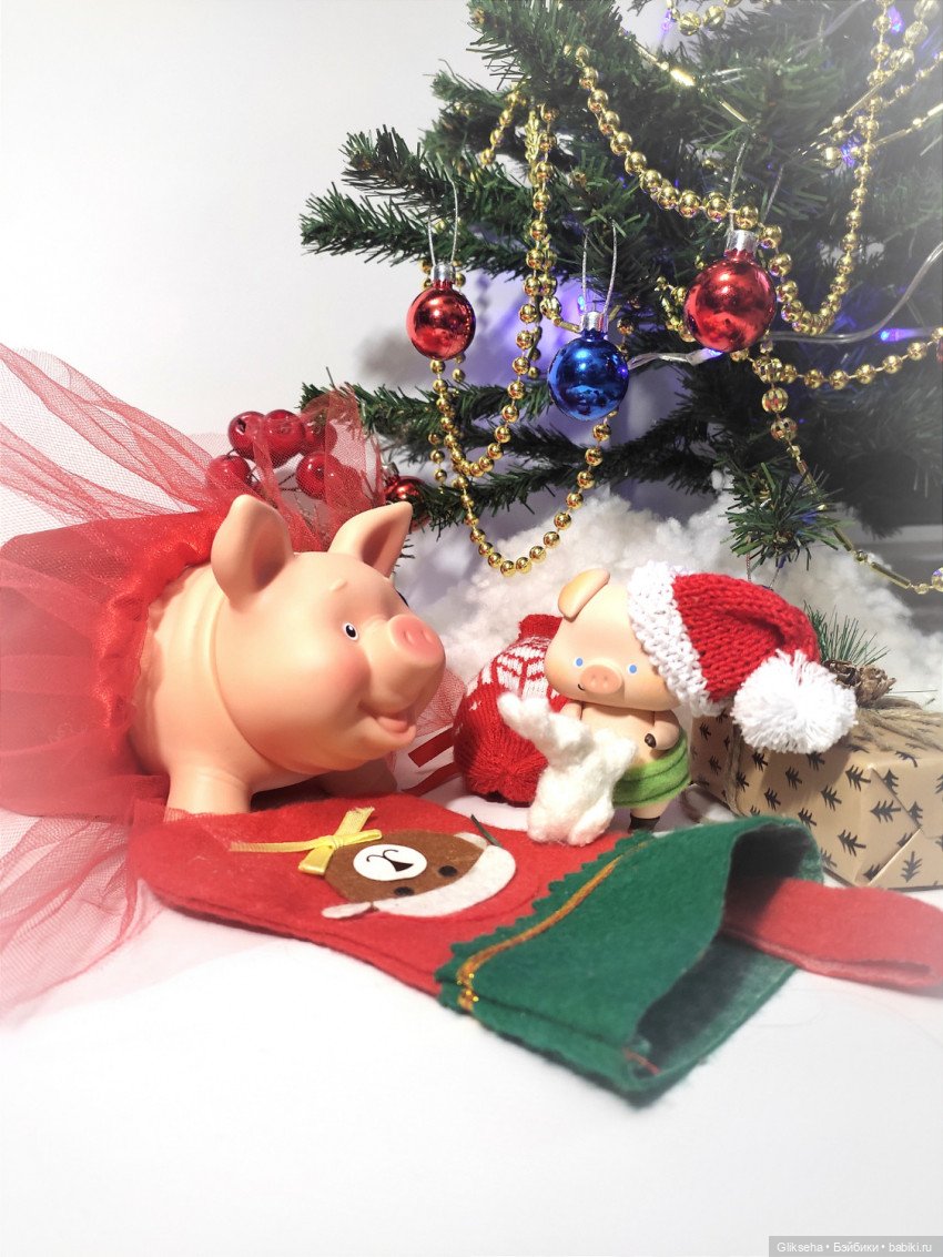 Моя мама — Куклы с Алиэкспресс (Aliexpress): Китайские шарнирные (фото 3)