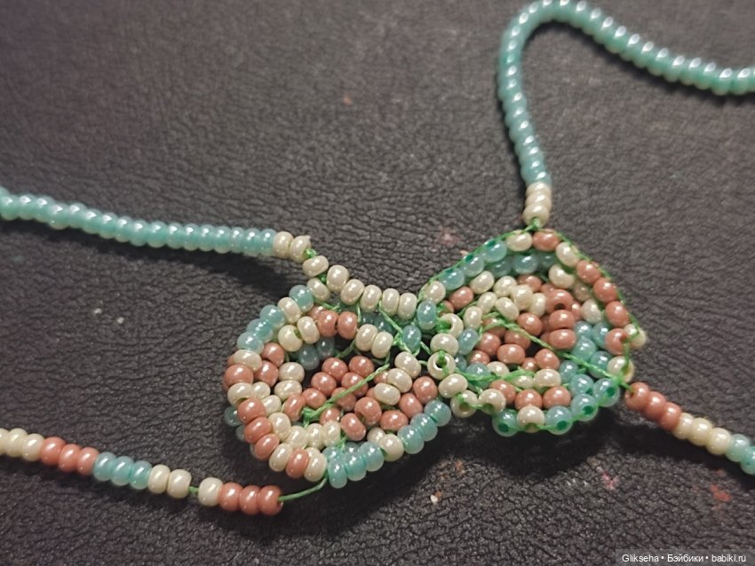 "Бразильский карнавал" и о том как я к конкурсу готовилась (фото 2)