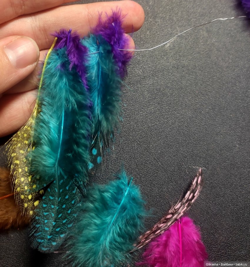 "Бразильский карнавал" и о том как я к конкурсу готовилась