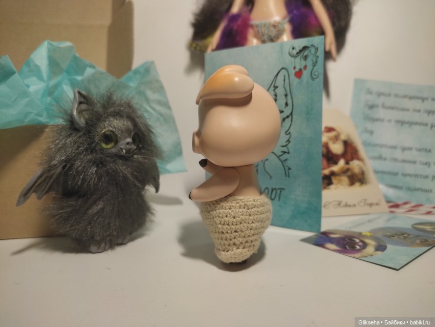 Пятница 13-е... Что может быть лучше