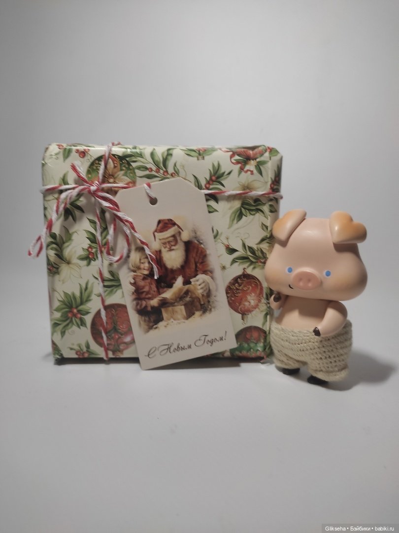 Пятница 13-е... Что может быть лучше (фото 4)