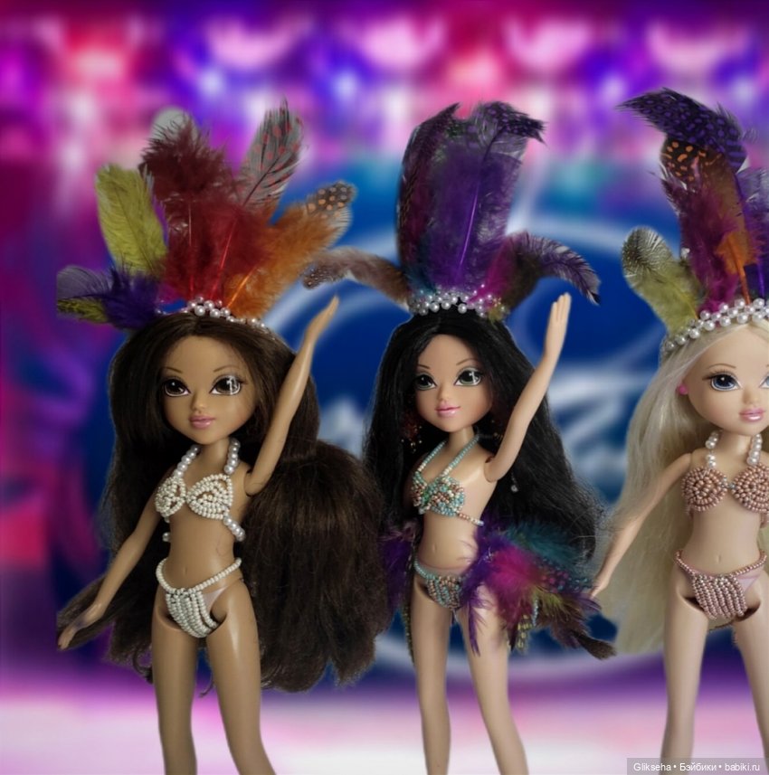 Новогодняя телепрограмма. Friedrichstadtpalast ballett ГДР. Мелодии и ритмы зарубежной эстрады