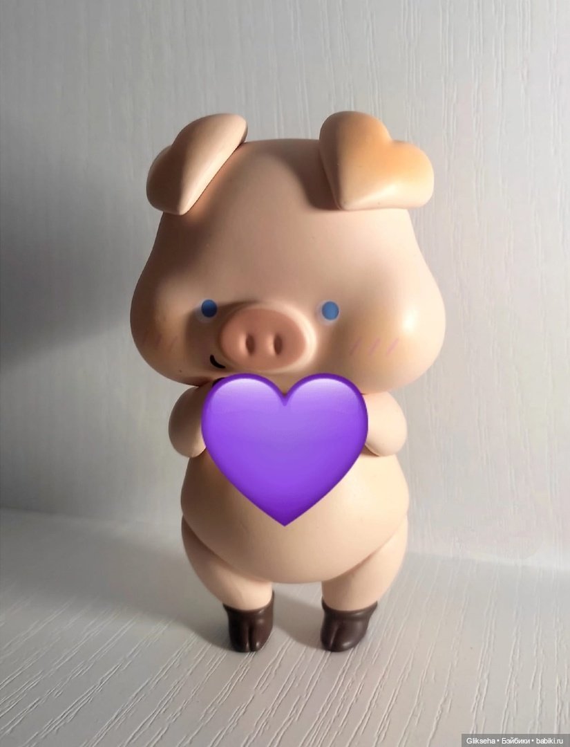 Фото-челлендж. 12 фото — Игровые куклы разных производителей (Разное): редкие бренды