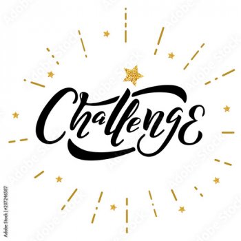 Фото-челлендж. 12 фото